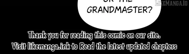Invincible After Shocking My Empress Wife Chapter 95 page 188 - 