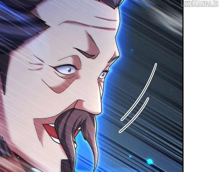 Invincible After Shocking My Empress Wife Chapter 95 page 3 - 