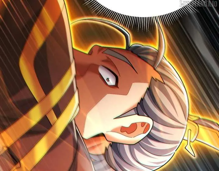 Invincible After Shocking My Empress Wife Chapter 95 page 24 - 