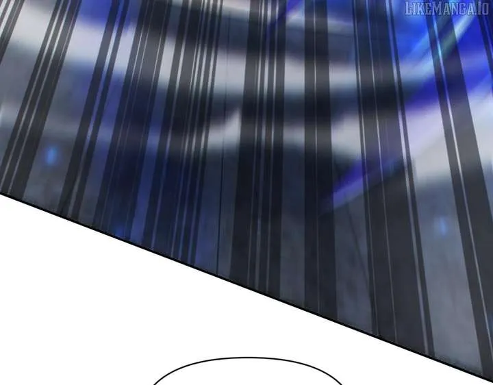 Invincible After Shocking My Empress Wife Chapter 95 page 31 - 