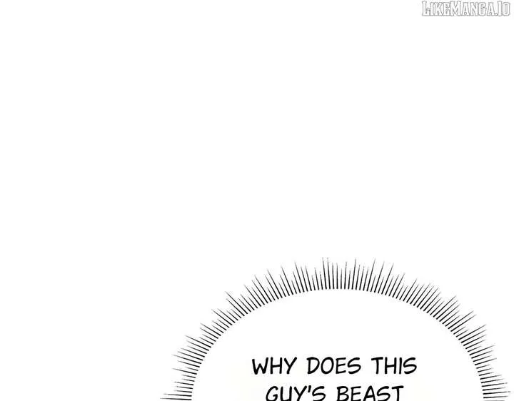 Invincible After Shocking My Empress Wife Chapter 95 page 48 - 
