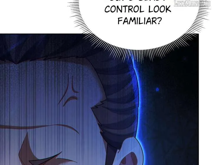 Invincible After Shocking My Empress Wife Chapter 95 page 49 - 