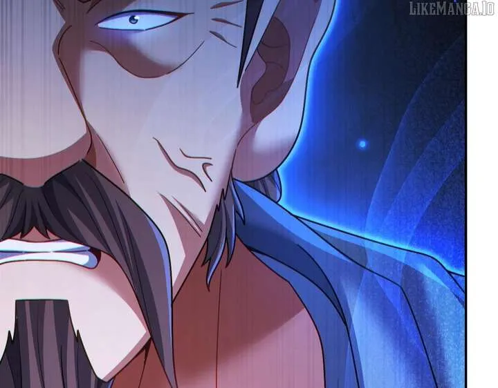 Invincible After Shocking My Empress Wife Chapter 95 page 50 - 