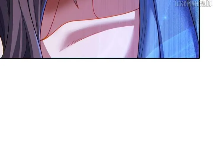 Invincible After Shocking My Empress Wife Chapter 95 page 51 - 