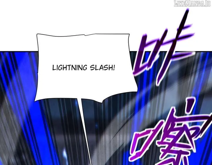 Invincible After Shocking My Empress Wife Chapter 95 page 52 - 
