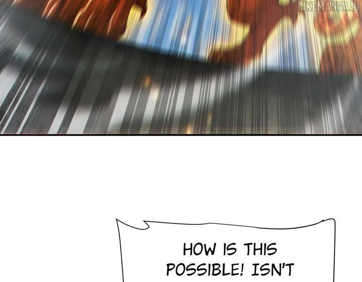 Invincible After Shocking My Empress Wife Chapter 95 page 61 - 