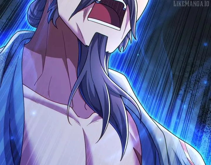 Invincible After Shocking My Empress Wife Chapter 95 page 63 - 