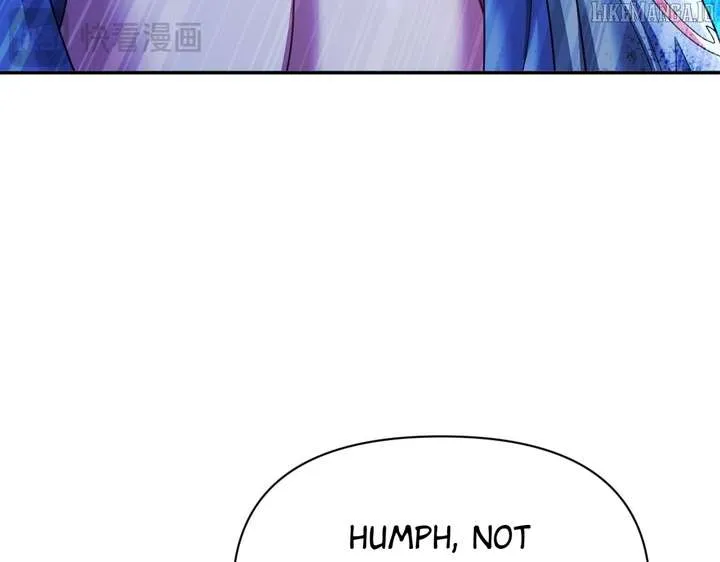 Invincible After Shocking My Empress Wife Chapter 95 page 64 - 