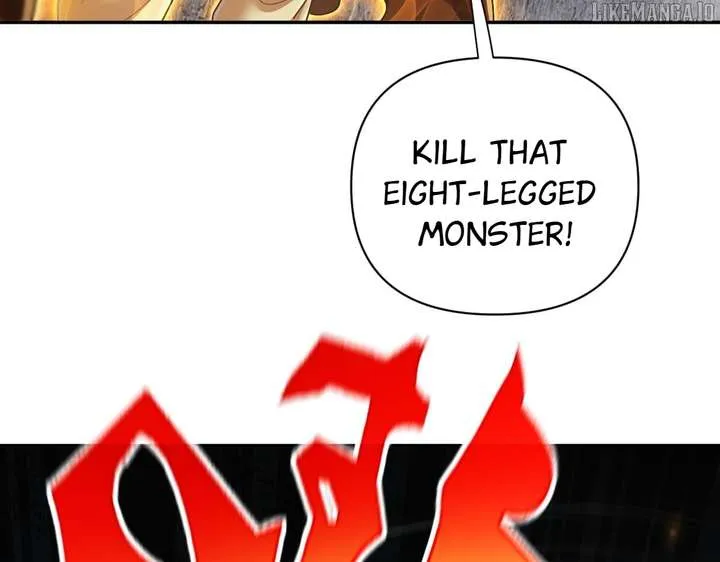 Invincible After Shocking My Empress Wife Chapter 95 page 67 - 