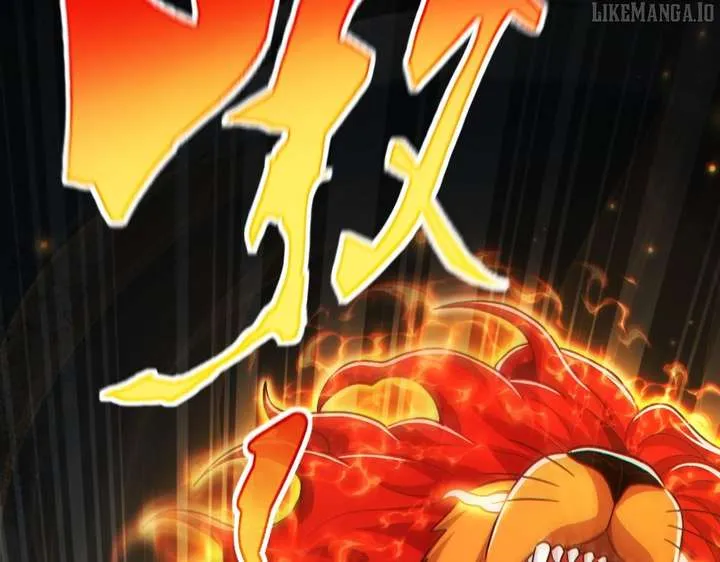 Invincible After Shocking My Empress Wife Chapter 95 page 68 - 