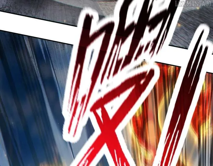 Invincible After Shocking My Empress Wife Chapter 95 page 72 - 