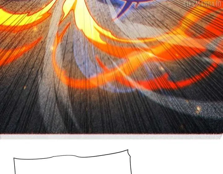 Invincible After Shocking My Empress Wife Chapter 95 page 80 - 