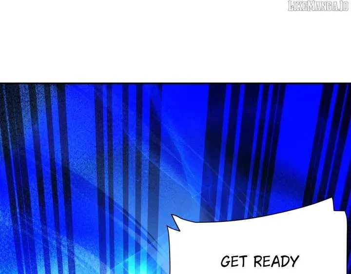 Invincible After Shocking My Empress Wife Chapter 95 page 89 - 