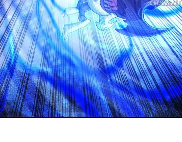 Invincible After Shocking My Empress Wife Chapter 95 page 94 - 