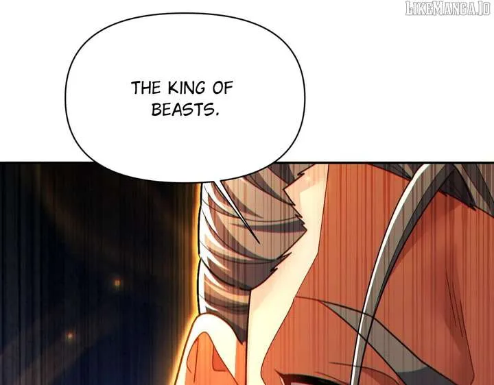 Invincible After Shocking My Empress Wife Chapter 95 page 98 - 