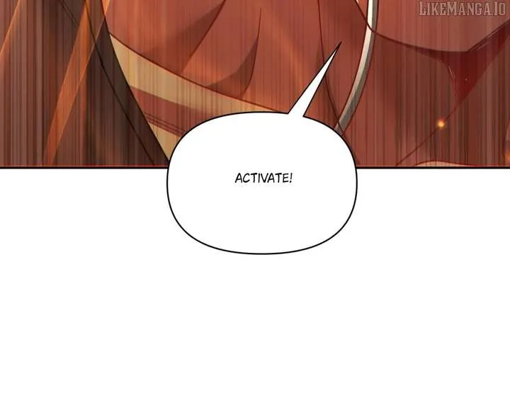 Invincible After Shocking My Empress Wife Chapter 95 page 100 - 