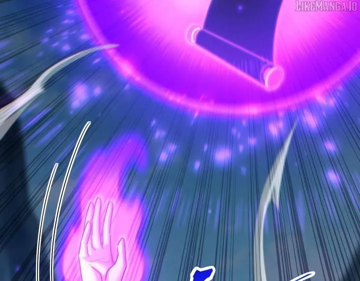 Invincible After Shocking My Empress Wife Chapter 96 page 102 - 