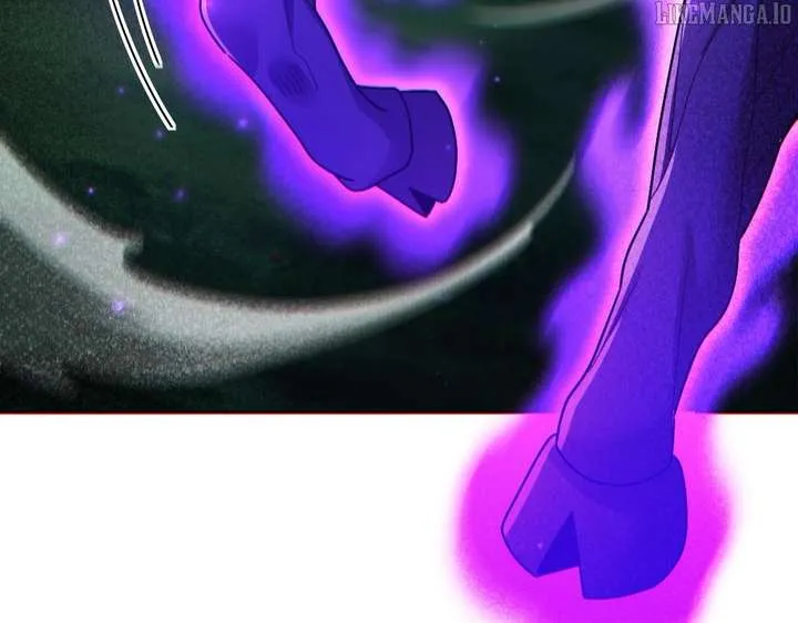 Invincible After Shocking My Empress Wife Chapter 96 page 112 - 