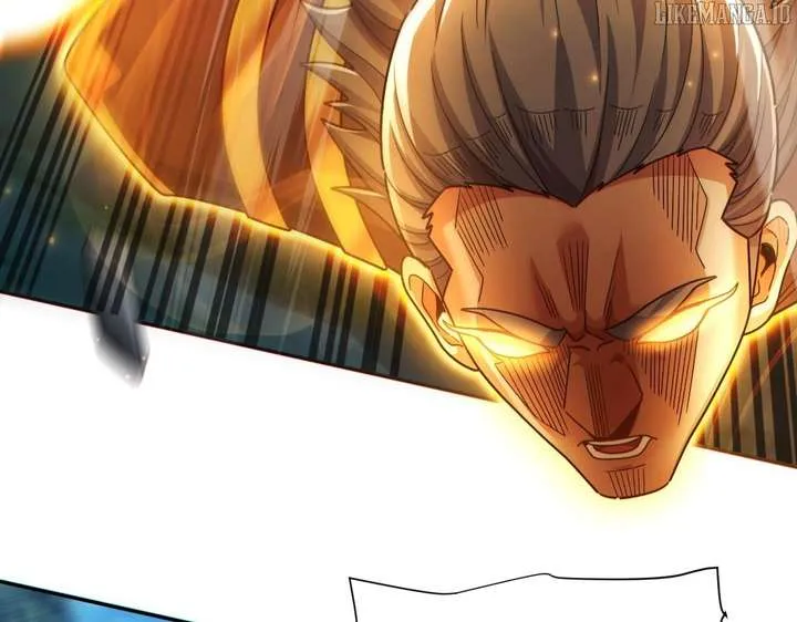 Invincible After Shocking My Empress Wife Chapter 96 page 122 - 