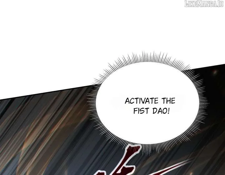 Invincible After Shocking My Empress Wife Chapter 96 page 126 - 