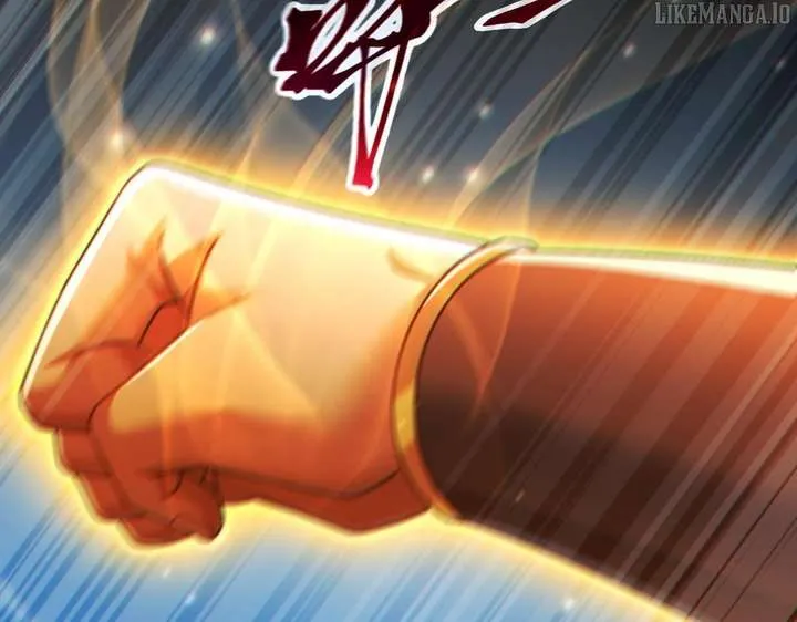 Invincible After Shocking My Empress Wife Chapter 96 page 127 - 
