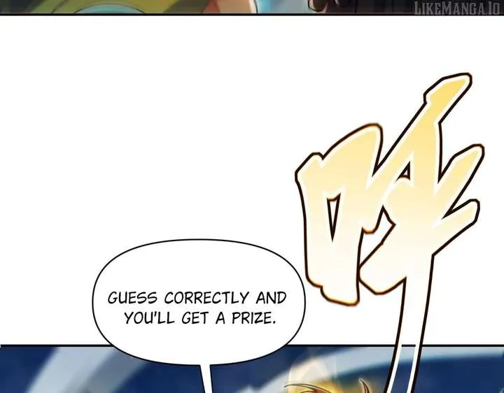 Invincible After Shocking My Empress Wife Chapter 96 page 143 - 