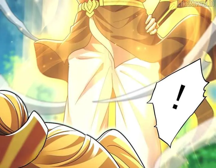 Invincible After Shocking My Empress Wife Chapter 96 page 145 - 