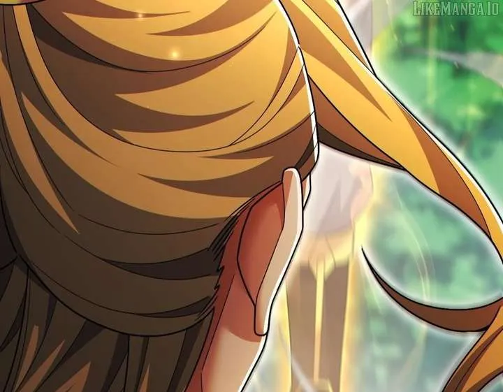 Invincible After Shocking My Empress Wife Chapter 96 page 146 - 