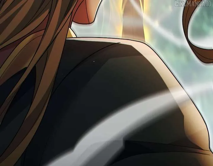 Invincible After Shocking My Empress Wife Chapter 96 page 147 - 