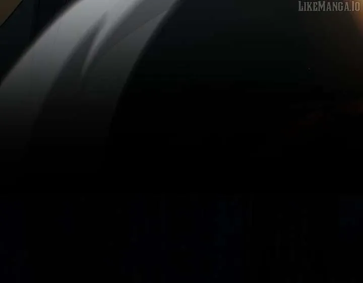 Invincible After Shocking My Empress Wife Chapter 96 page 148 - 