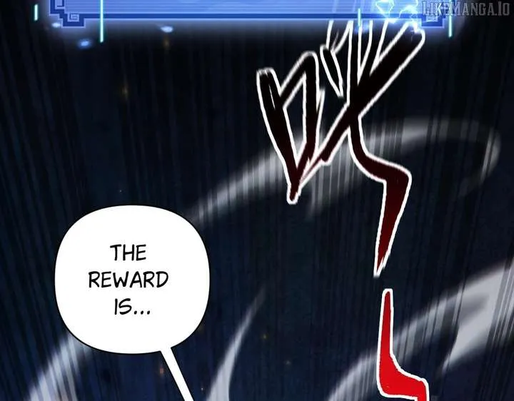 Invincible After Shocking My Empress Wife Chapter 96 page 150 - 