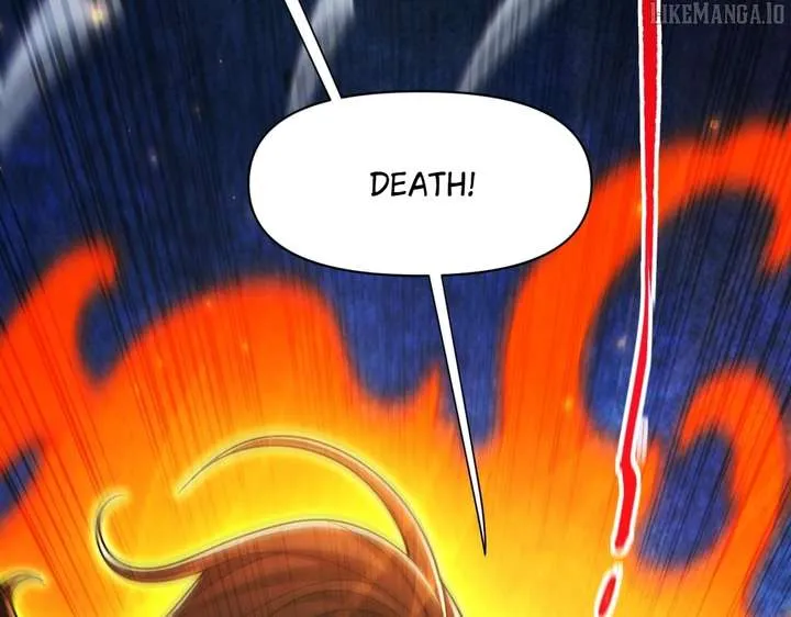 Invincible After Shocking My Empress Wife Chapter 96 page 151 - 