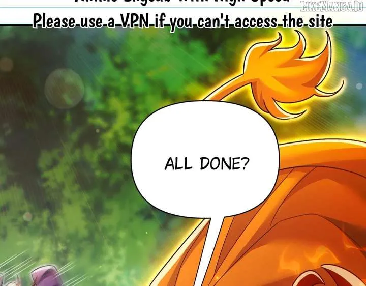 Invincible After Shocking My Empress Wife Chapter 96 page 163 - 