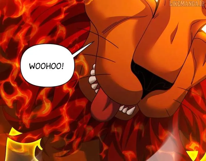 Invincible After Shocking My Empress Wife Chapter 96 page 166 - 