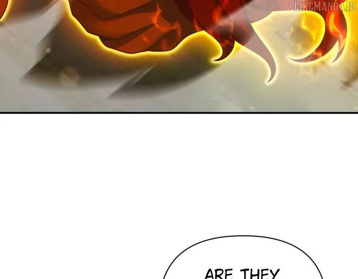 Invincible After Shocking My Empress Wife Chapter 96 page 167 - 