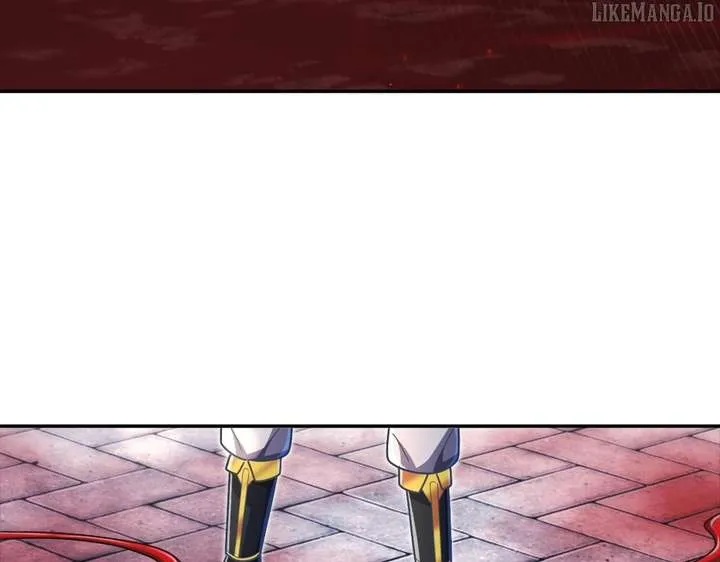 Invincible After Shocking My Empress Wife Chapter 96 page 171 - 