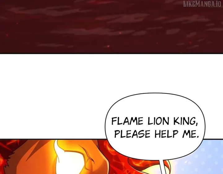 Invincible After Shocking My Empress Wife Chapter 96 page 173 - 