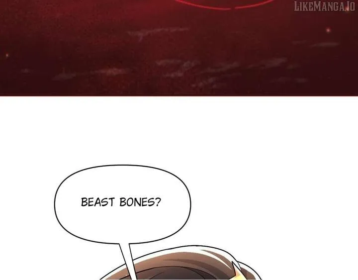 Invincible After Shocking My Empress Wife Chapter 96 page 186 - 