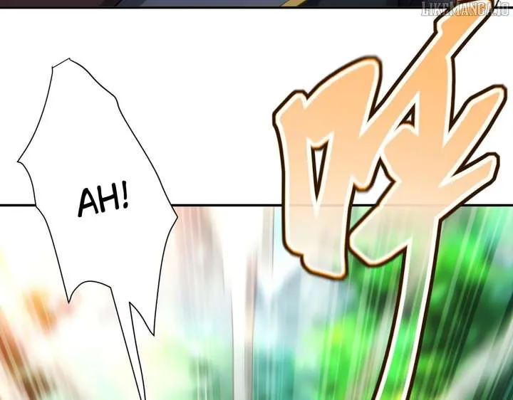 Invincible After Shocking My Empress Wife Chapter 96 page 189 - 