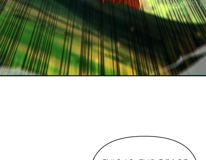 Invincible After Shocking My Empress Wife Chapter 96 page 55 - 