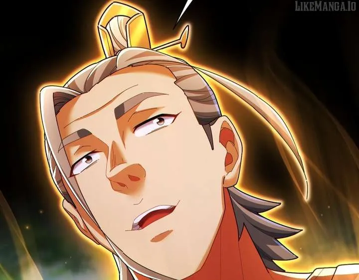 Invincible After Shocking My Empress Wife Chapter 96 page 60 - 