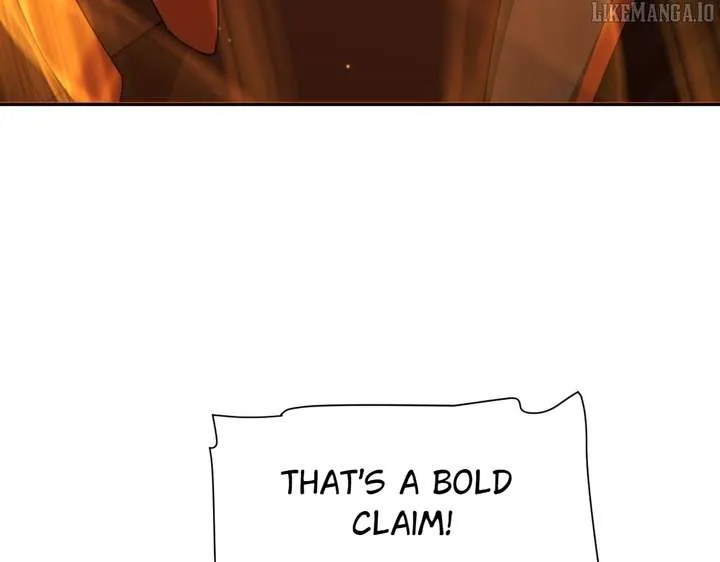 Invincible After Shocking My Empress Wife Chapter 96 page 62 - 
