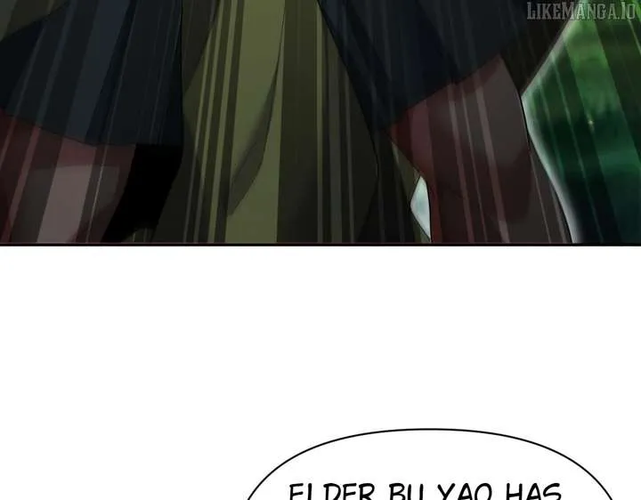 Invincible After Shocking My Empress Wife Chapter 96 page 66 - 