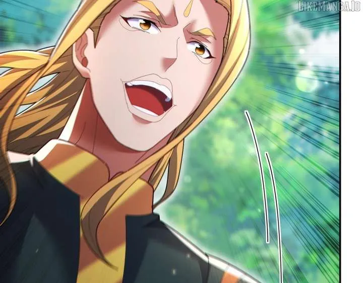Invincible After Shocking My Empress Wife Chapter 96 page 68 - 