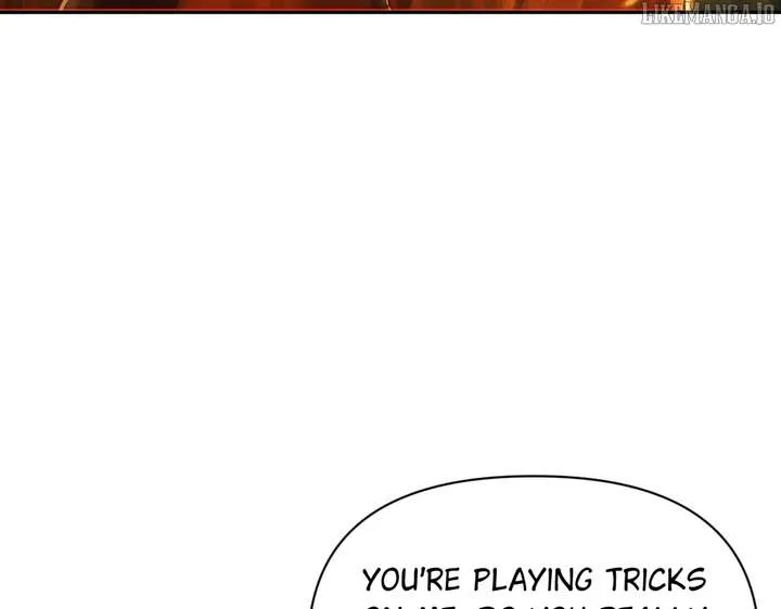 Invincible After Shocking My Empress Wife Chapter 96 page 85 - 