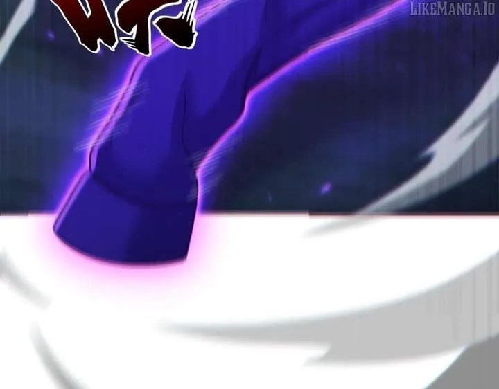 Invincible After Shocking My Empress Wife Chapter 96 page 95 - 