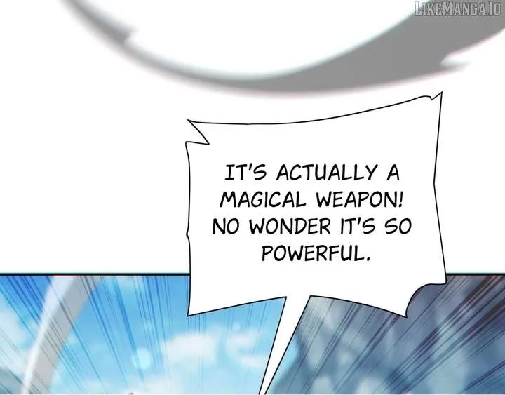 Invincible After Shocking My Empress Wife Chapter 96 page 96 - 