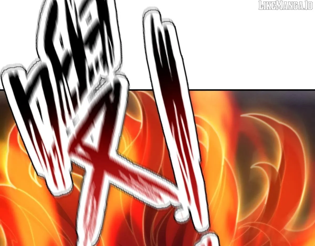 Invincible After Shocking My Empress Wife Chapter 97 page 109 - 
