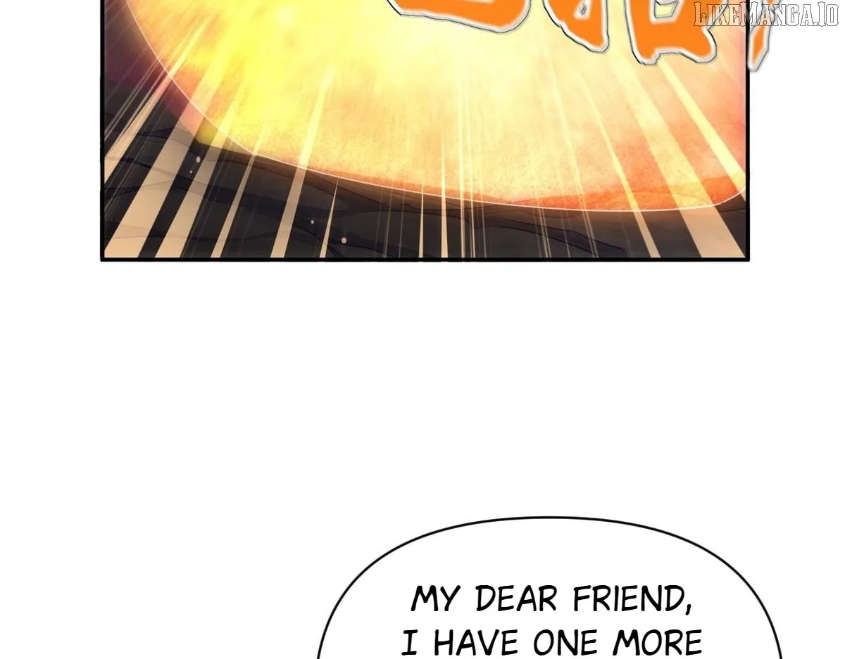 Invincible After Shocking My Empress Wife Chapter 97 page 116 - 