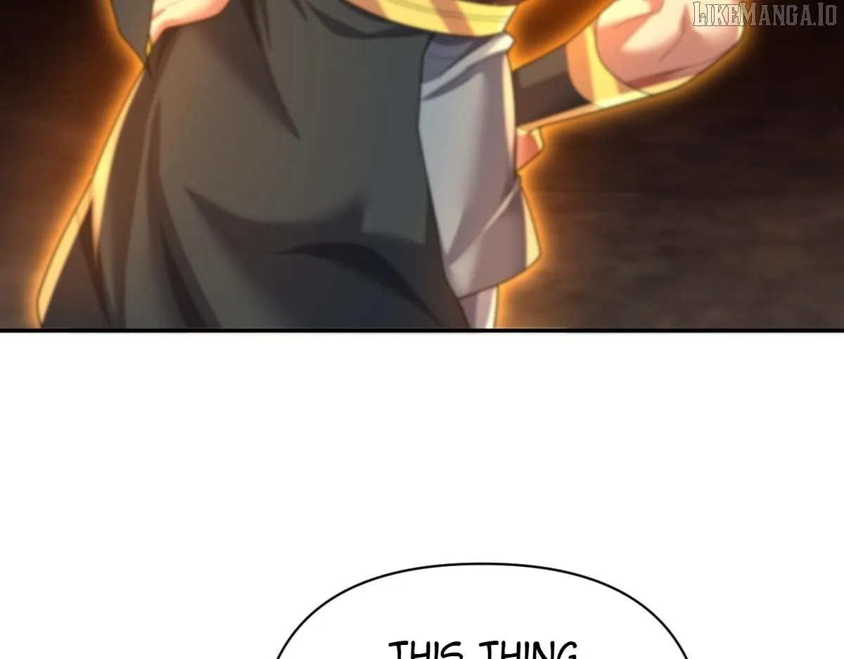 Invincible After Shocking My Empress Wife Chapter 97 page 120 - 